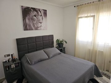 propertyimage1lrot3dpy820250730054526