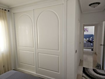 propertyimage1tvb7vsdwu20250730054530