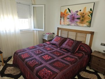 propertyimage1diyrz9idl20250730054534