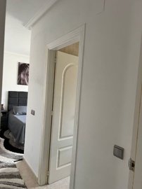 propertyimage14mlqtayzu20250730054542