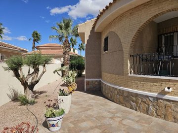 propertyimage1qoklclswq20250730060543