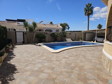 propertyimage1lt2foytns20250730060547