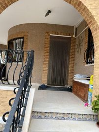 propertyimage10zn1dwn3220250730060552