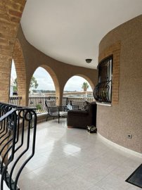 propertyimage1cswzayjtv20250730060556
