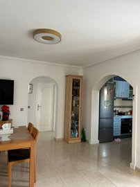 propertyimage1u5xmq1dt820250730060600