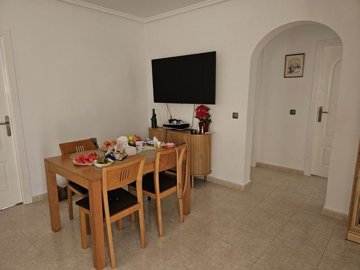 propertyimage1nu4o7icw820250730054513