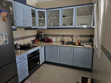 propertyimage1vssz7j6rd20250730054518