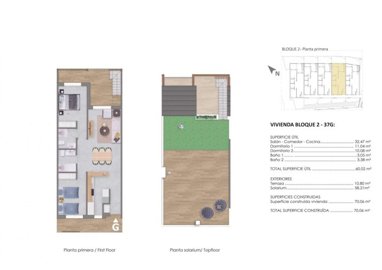 propertyimage1hgrzguv3v20250730065137