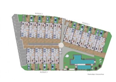propertyimage1xdz5lo0n420250730065140