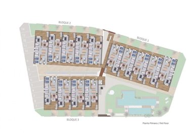 propertyimage10silmlavs20250730065144