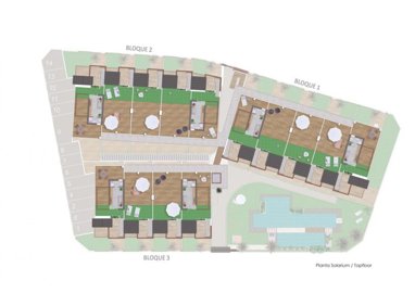 propertyimage12lgziswii20250730065147