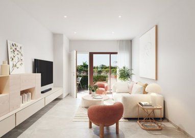 propertyimage1g1bg0vlpl20250730065113