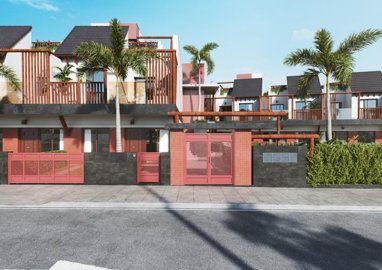propertyimage1bjwcr8awo20250730065132