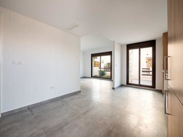 propertyimage1cyxjwle9o20250730063825