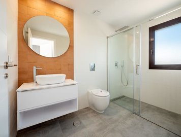 propertyimage1tvwd9m66p20250730063833