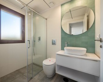 propertyimage1l9knbotub20250730063837