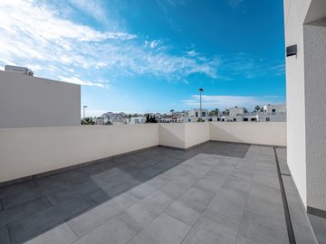 propertyimage1qhwyy12tu20250730063841