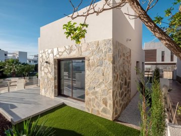 propertyimage14cu4zdhlk20250730063751