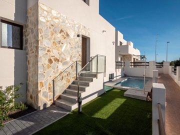 propertyimage1pqjuuqmdp20250730063759