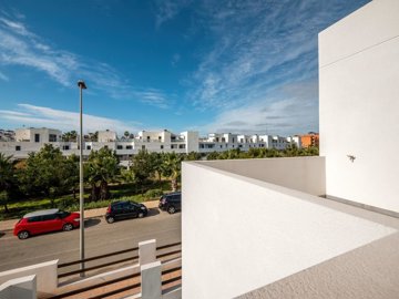 propertyimage1mybwasd4l20250730063804