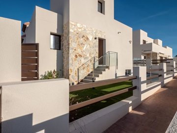 propertyimage1qduvplr9220250730063809