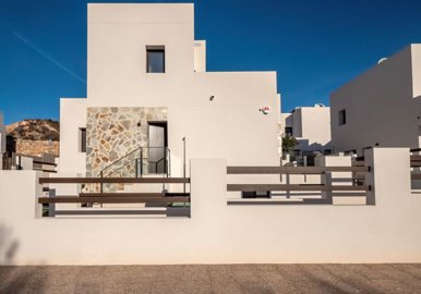 propertyimage1uyyweru3b20250730063813