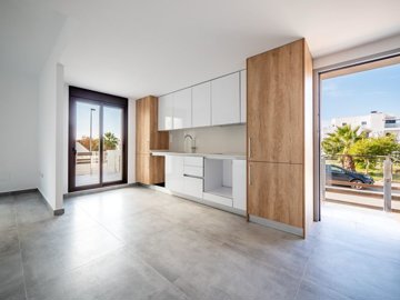 propertyimage1ittpsxz8c20250730063817
