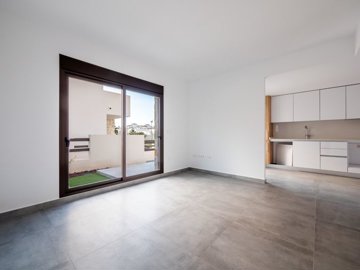 propertyimage1s4ihz9oph20250730063821