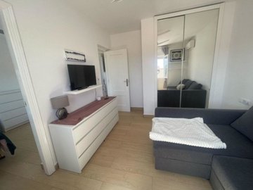 propertyimage1s9agjieaq20250730060054