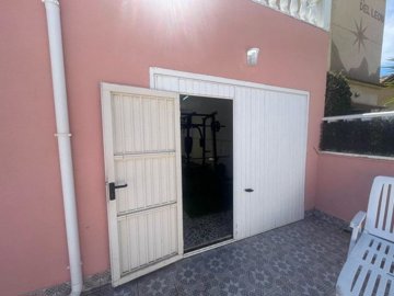 propertyimage14vaocab8320250730060057