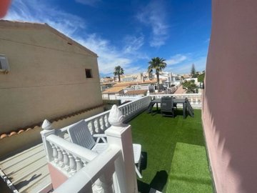 propertyimage1enf2mgbjs20250730054747