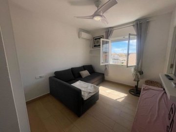 propertyimage12agvsoegi20250730054756