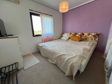 propertyimage1k2kqogque20250730054623