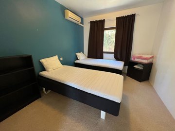 propertyimage13zwf2mpcx20250730054627
