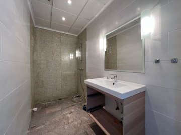 propertyimage14g7d4kxln20250730054631