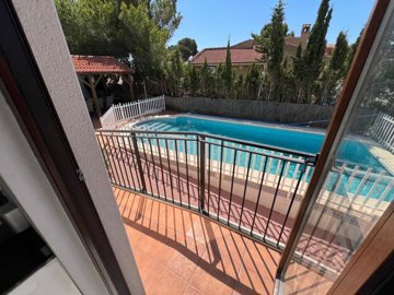 propertyimage1umcpgx2sx20250730054544