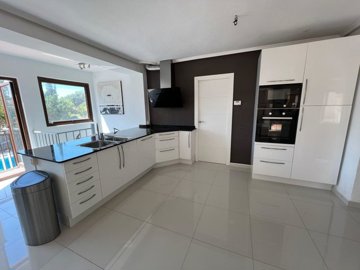 propertyimage1ryfz4dtvr20250730054549