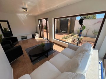 propertyimage1856kvj04k20250730054553