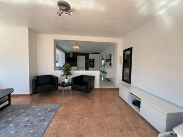 propertyimage1bjafefrud20250730054558