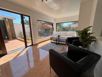propertyimage1obk2iisc120250730054602