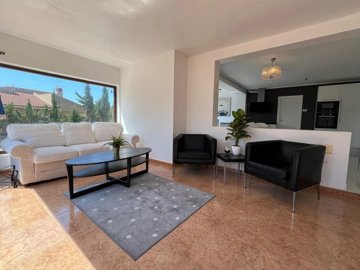 propertyimage1bimaiiwzw20250730054606