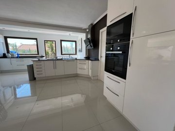 propertyimage1xnbxaeoz220250730054611