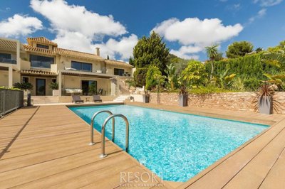 propertyimage1ieamcomty20250731030515