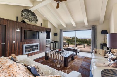 propertyimage1pgkxvkiii20250731030556