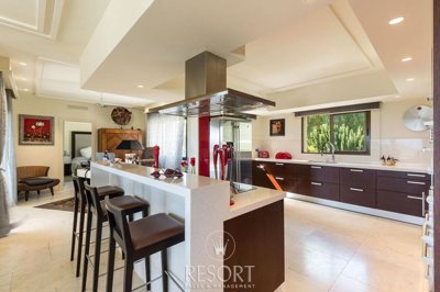 propertyimage1fk1pxcoua20250731030600