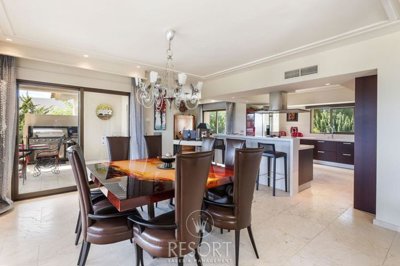 propertyimage1nkw6f1rq020250731030604