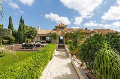 propertyimage1ghy1pwcs520250731030608