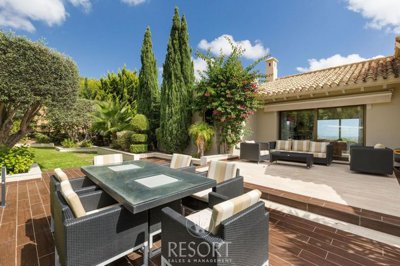 propertyimage15uq0wwshh20250731030613