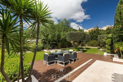 propertyimage1pbaxgkigr20250731030617