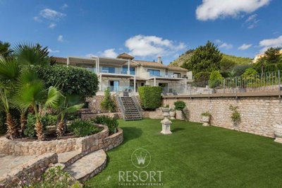propertyimage1qfa4ctcvx20250731030520